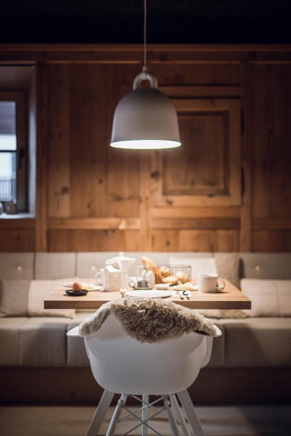 Rousa Little Guesthouse Cosy 拉松迪索帕拉 外观 照片